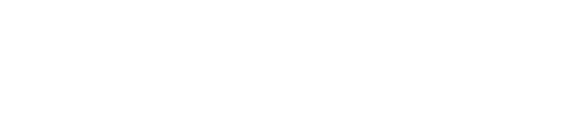 満了一時金総額184万円支給